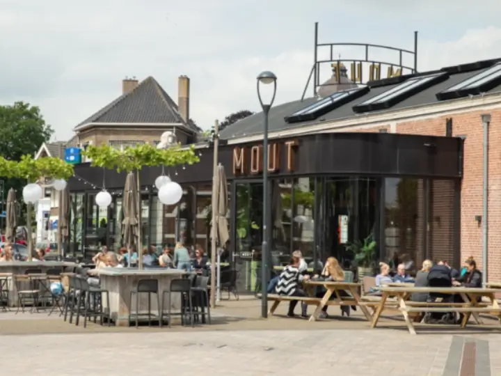mout-terras-hotspot-in-hilversum-gooische-tam-tam