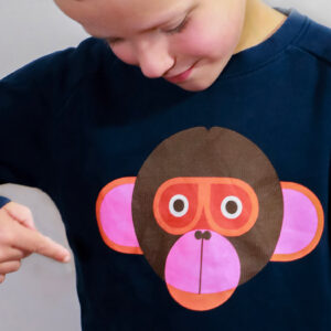 Cloffee: Kids concept Store in Bussum